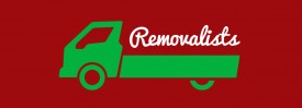 Removalists Koonya - Furniture Removals